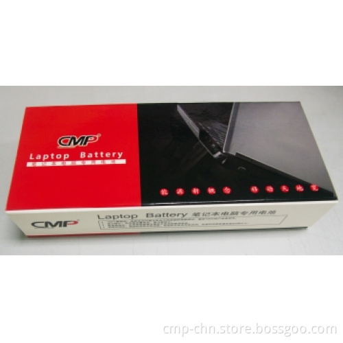 NEW  BATTERY for HP PAVILION DV3000 DV3100 DV3500 HSTNN-CB71